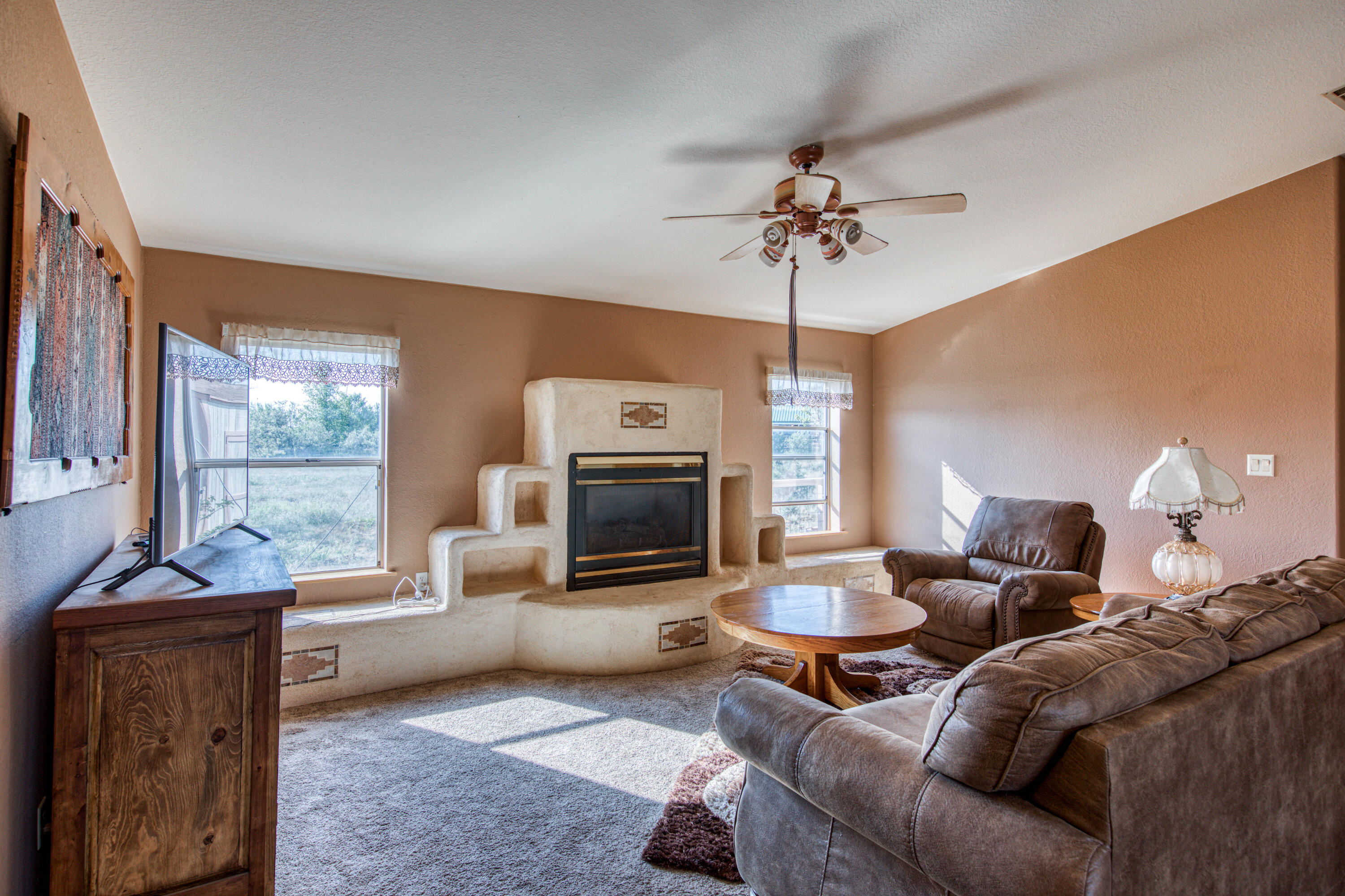 56 Danielle Road, Moriarty, New Mexico image 4