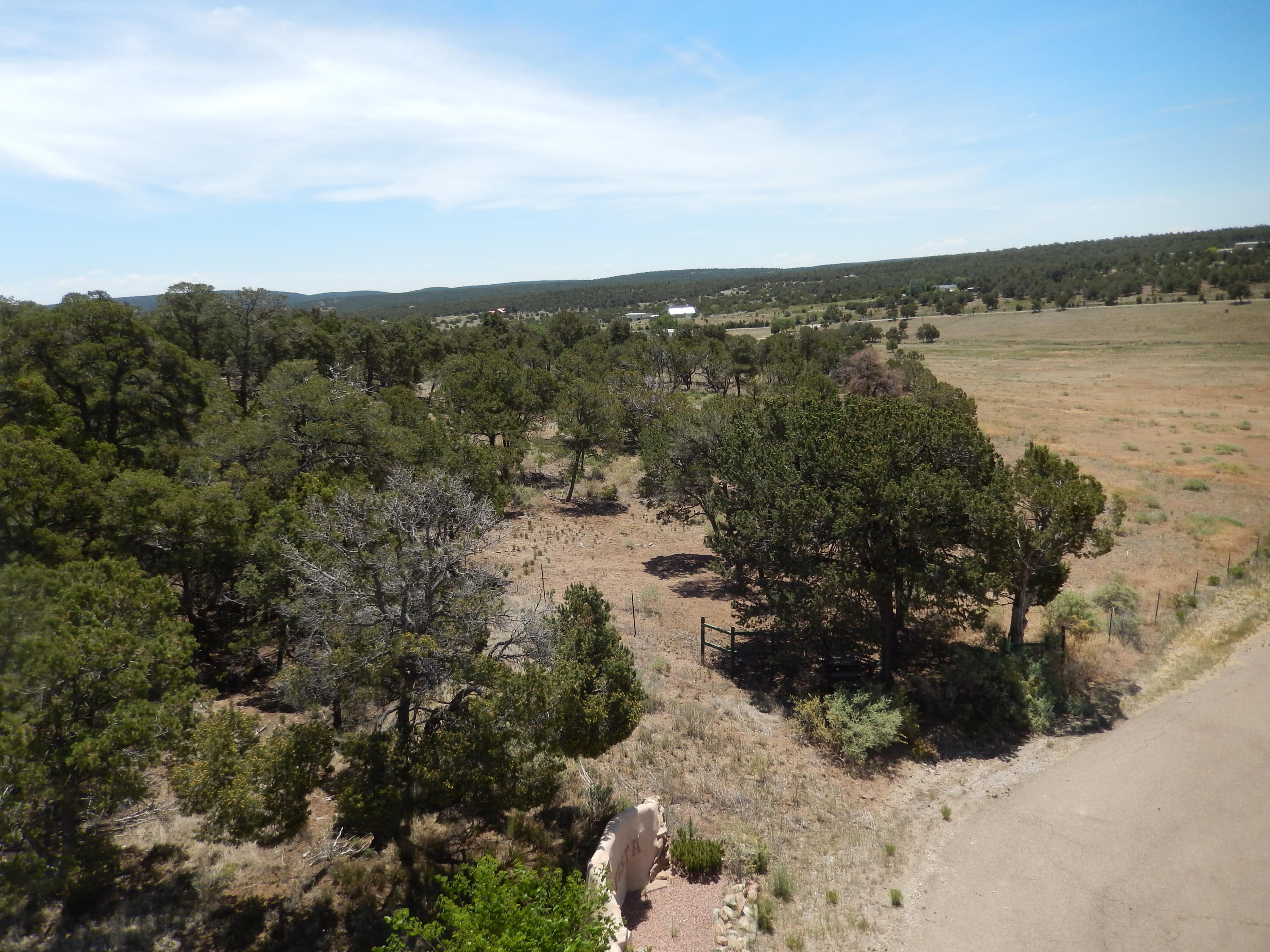 36 Alta Vista Road, Tijeras, New Mexico image 5