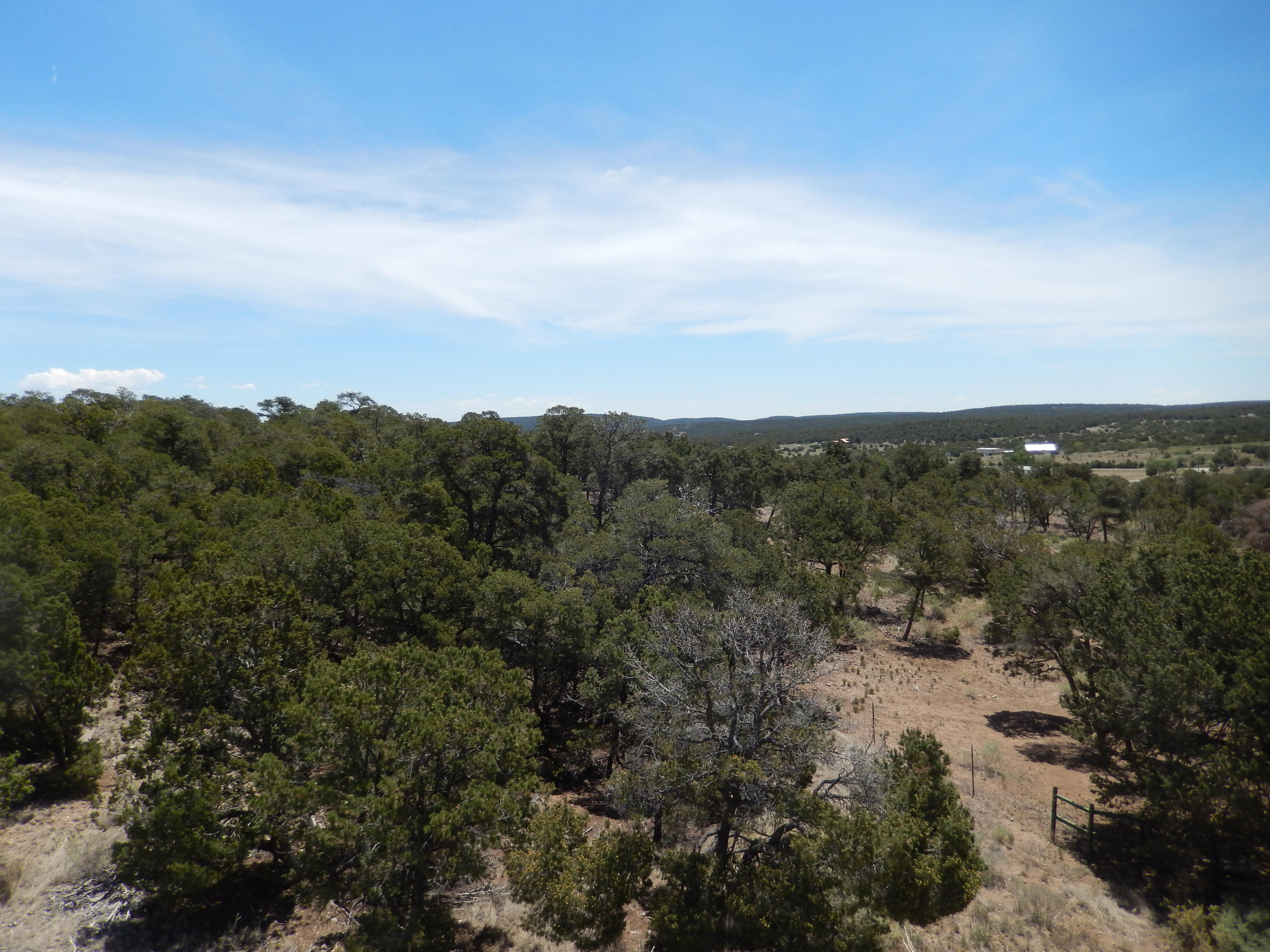 36 Alta Vista Road, Tijeras, New Mexico image 6