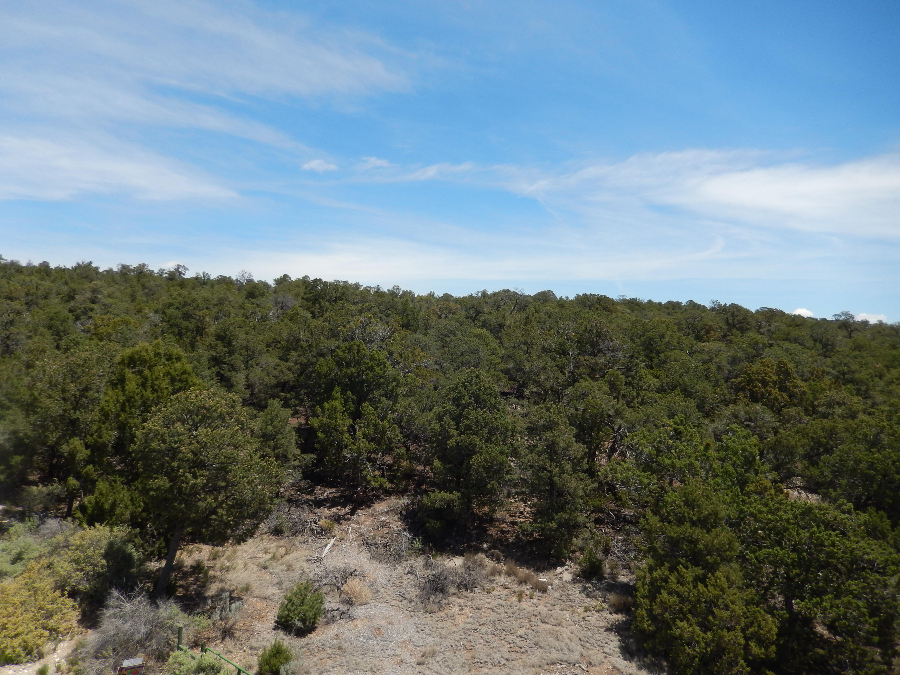 36 Alta Vista Road, Tijeras, New Mexico image 2