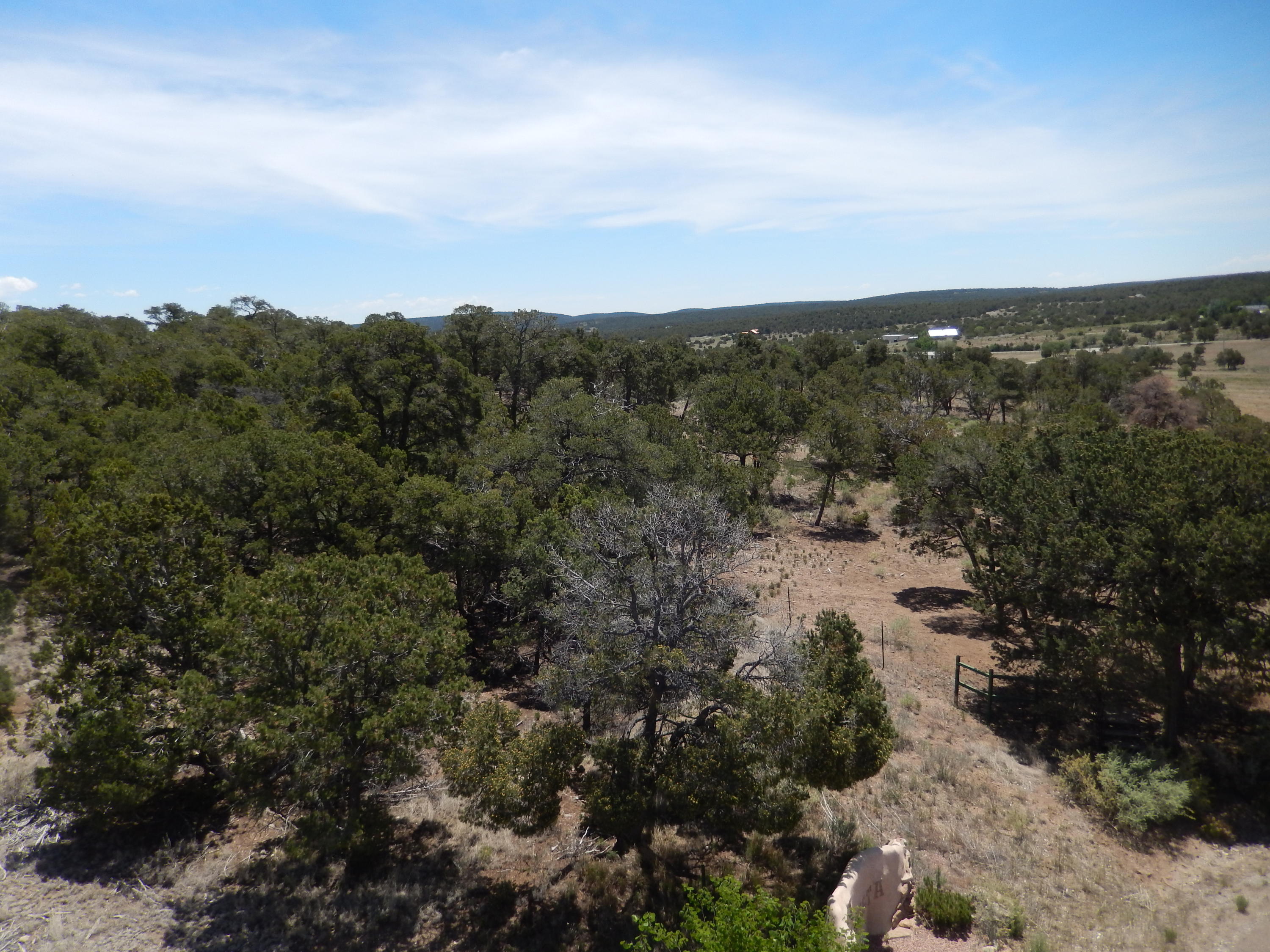 36 Alta Vista Road, Tijeras, New Mexico image 4