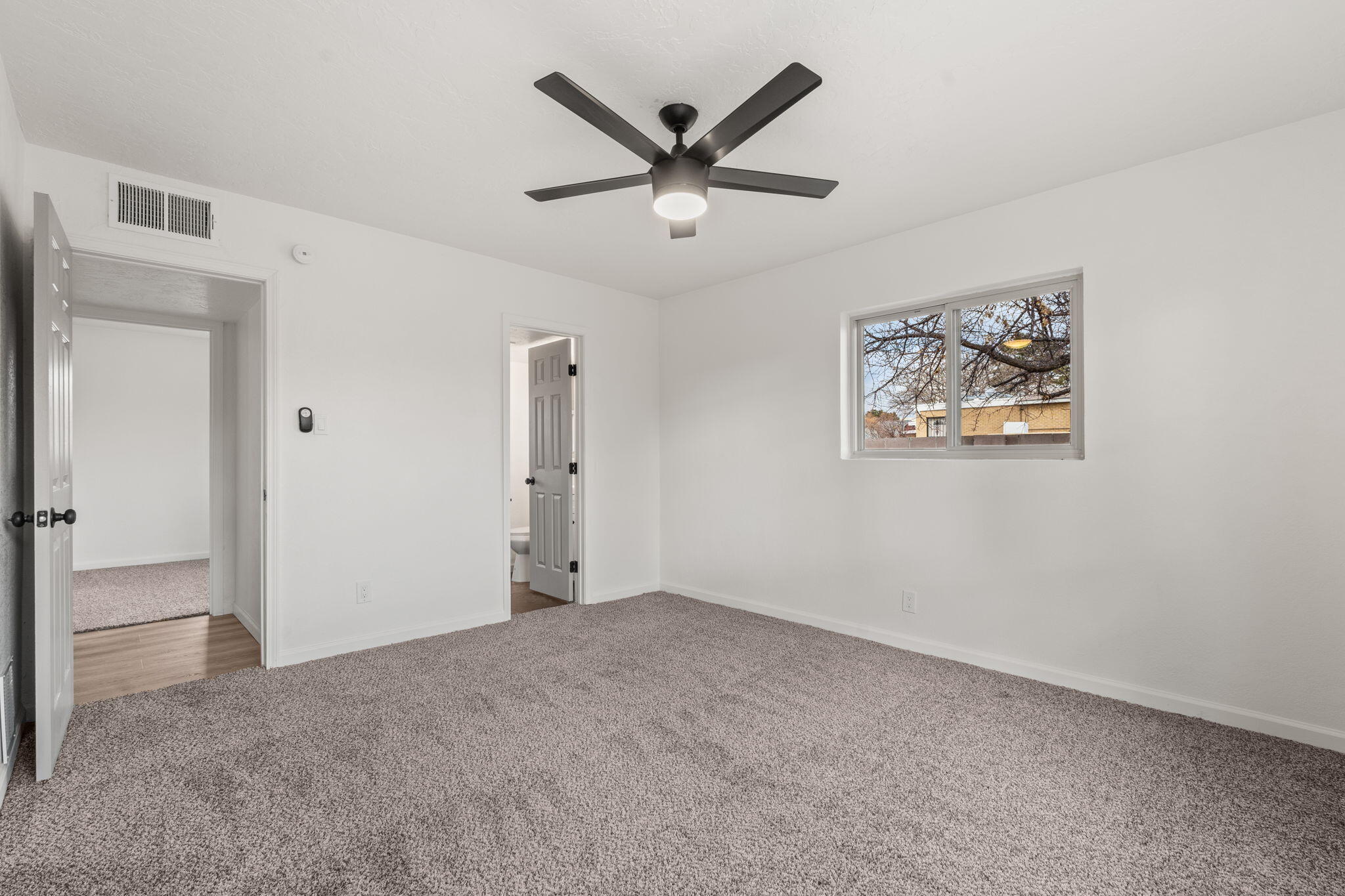 5815 Hannett Avenue, Albuquerque, New Mexico image 33