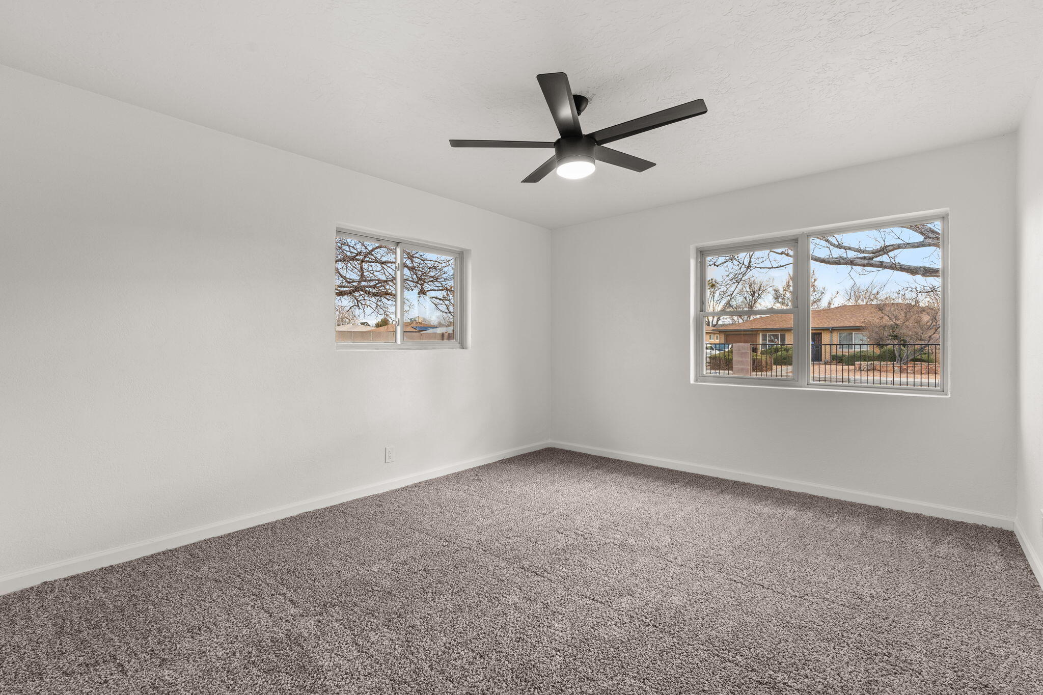 5815 Hannett Avenue, Albuquerque, New Mexico image 30