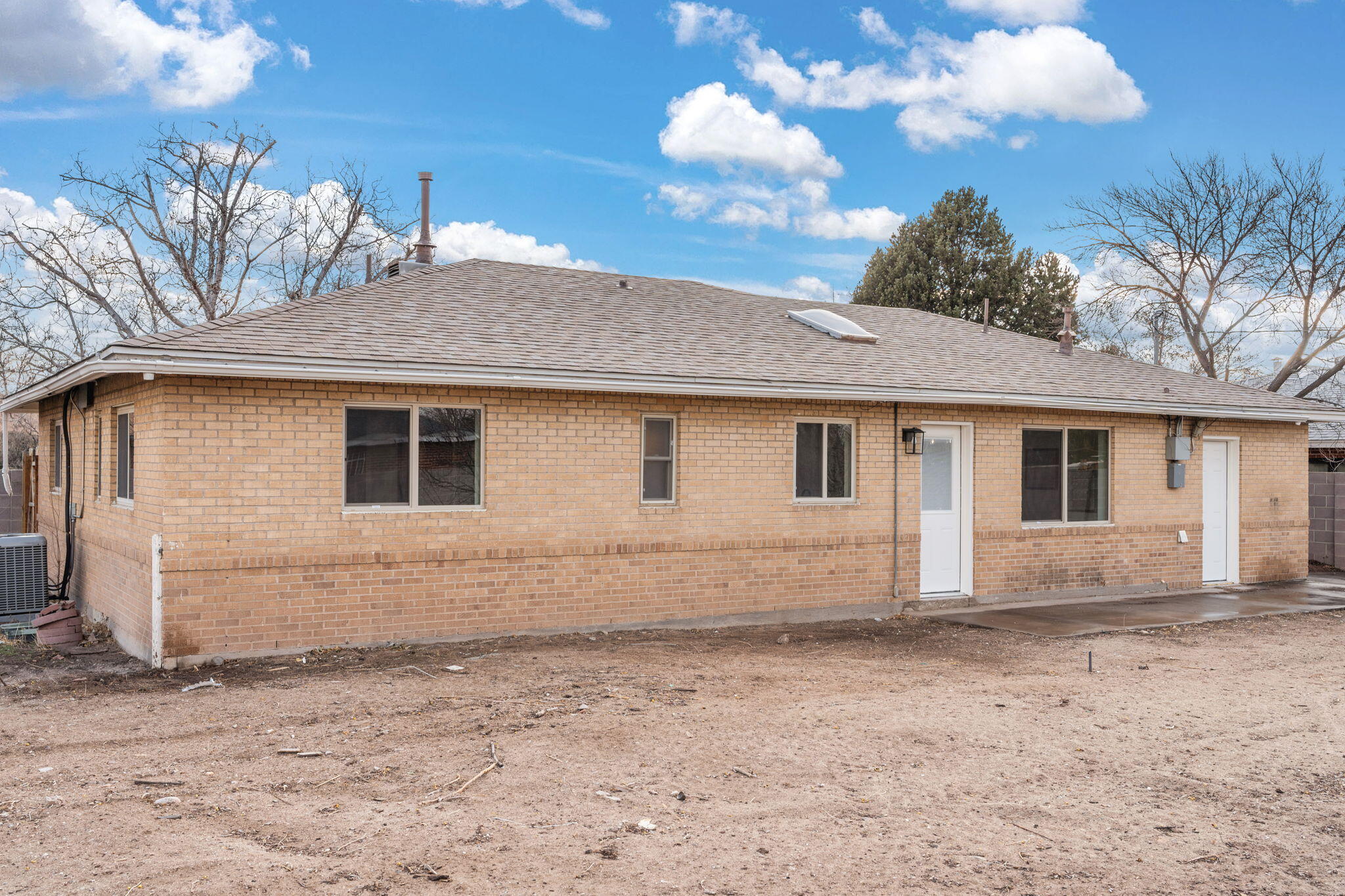 5815 Hannett Avenue, Albuquerque, New Mexico image 36