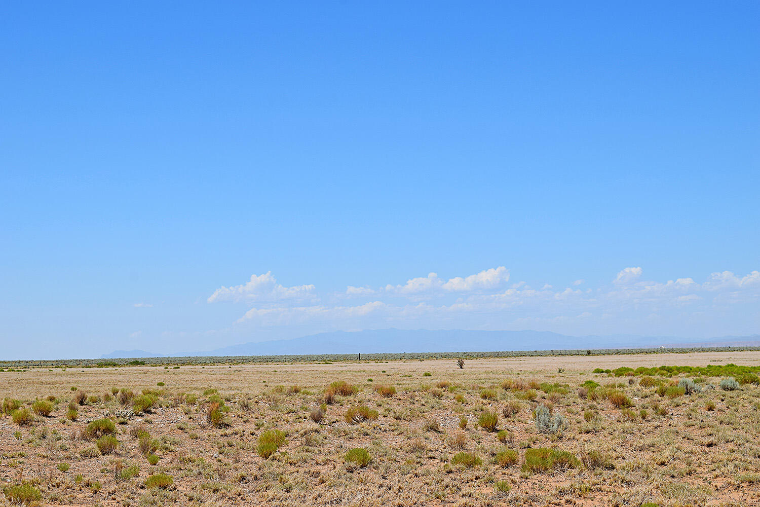 Lot 105 Rancho Rio Grande #16E, Los Lunas, New Mexico image 11