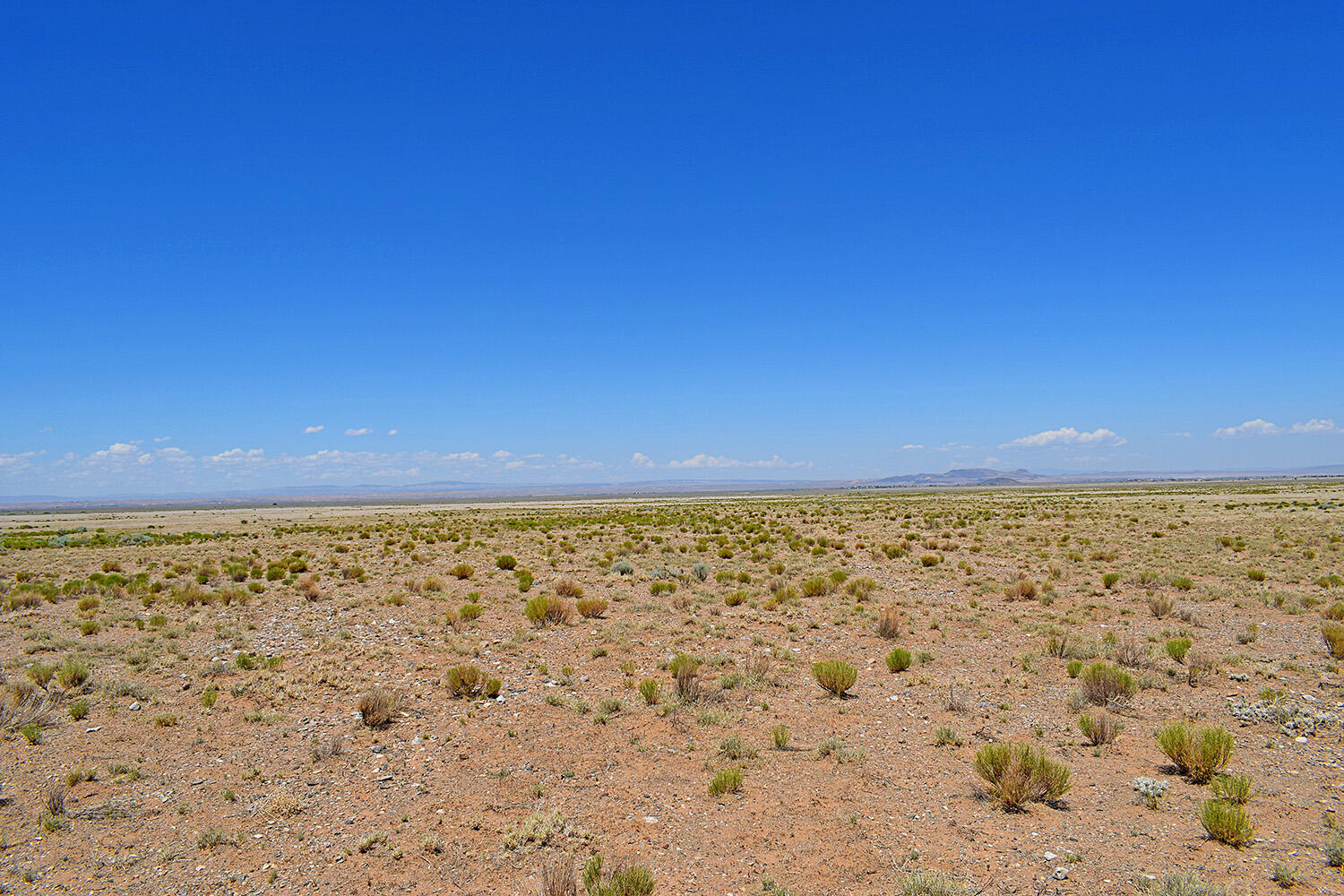 Lot 105 Rancho Rio Grande #16E, Los Lunas, New Mexico image 19