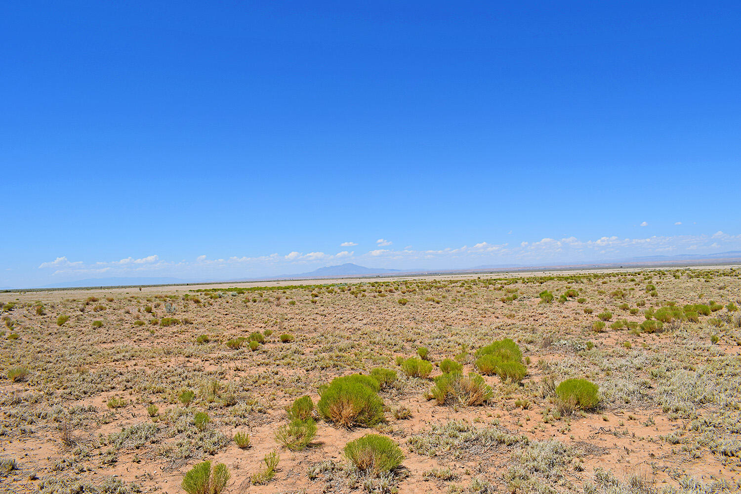 Lot 105 Rancho Rio Grande #16E, Los Lunas, New Mexico image 4