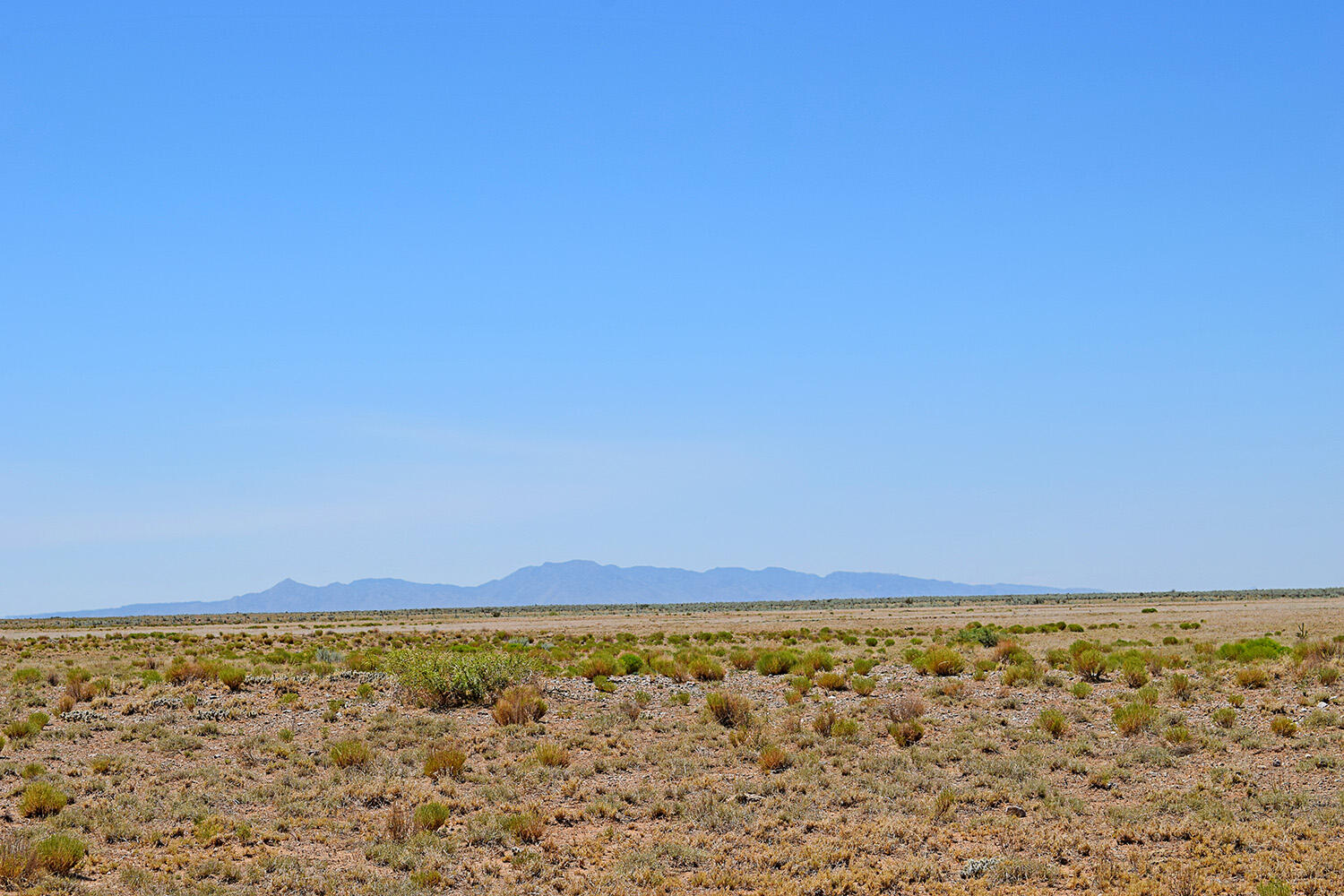 Lot 105 Rancho Rio Grande #16E, Los Lunas, New Mexico image 10