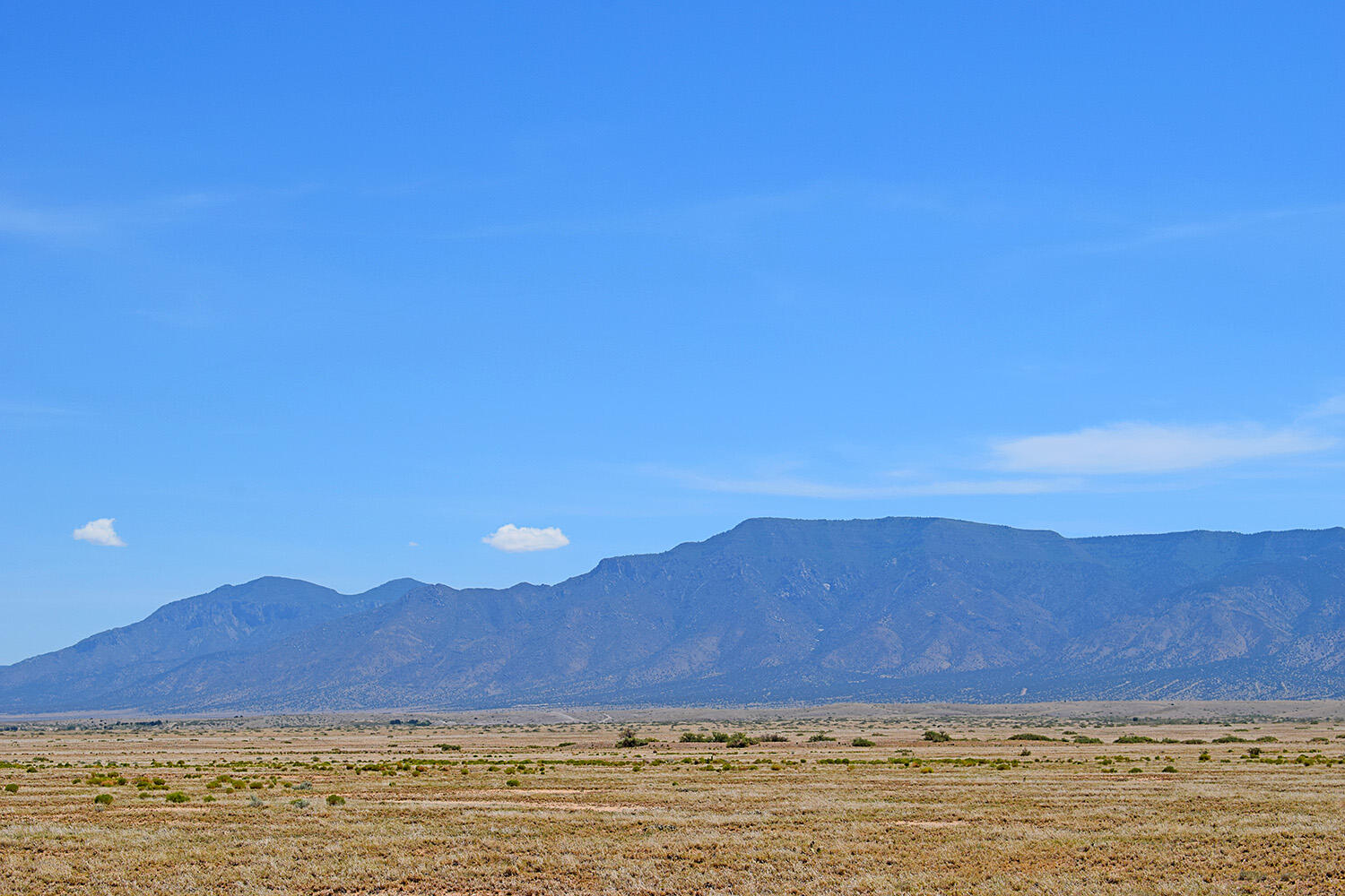 Lot 105 Rancho Rio Grande #16E, Los Lunas, New Mexico image 15