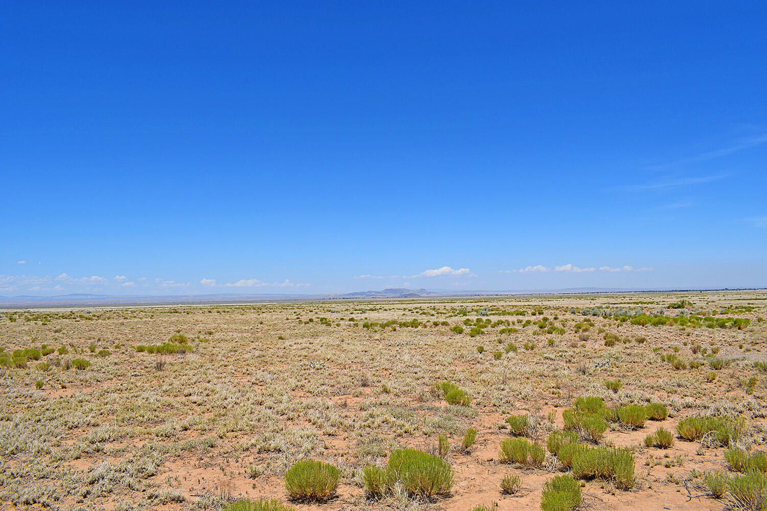 Lot 105 Rancho Rio Grande #16E, Los Lunas, New Mexico image 5