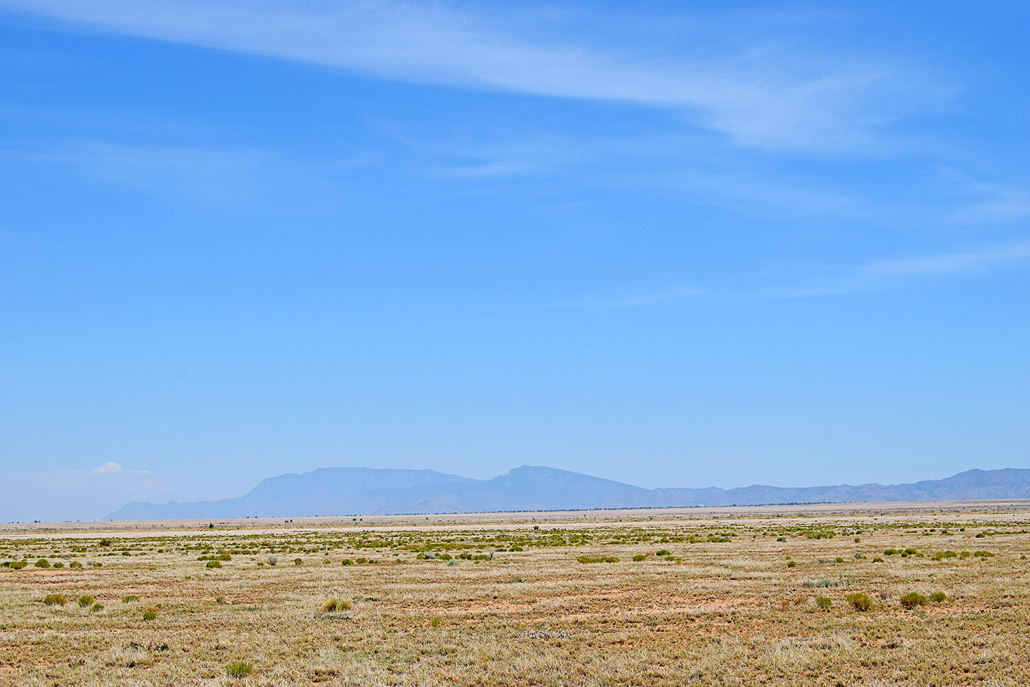 Lot 105 Rancho Rio Grande #16E, Los Lunas, New Mexico image 14