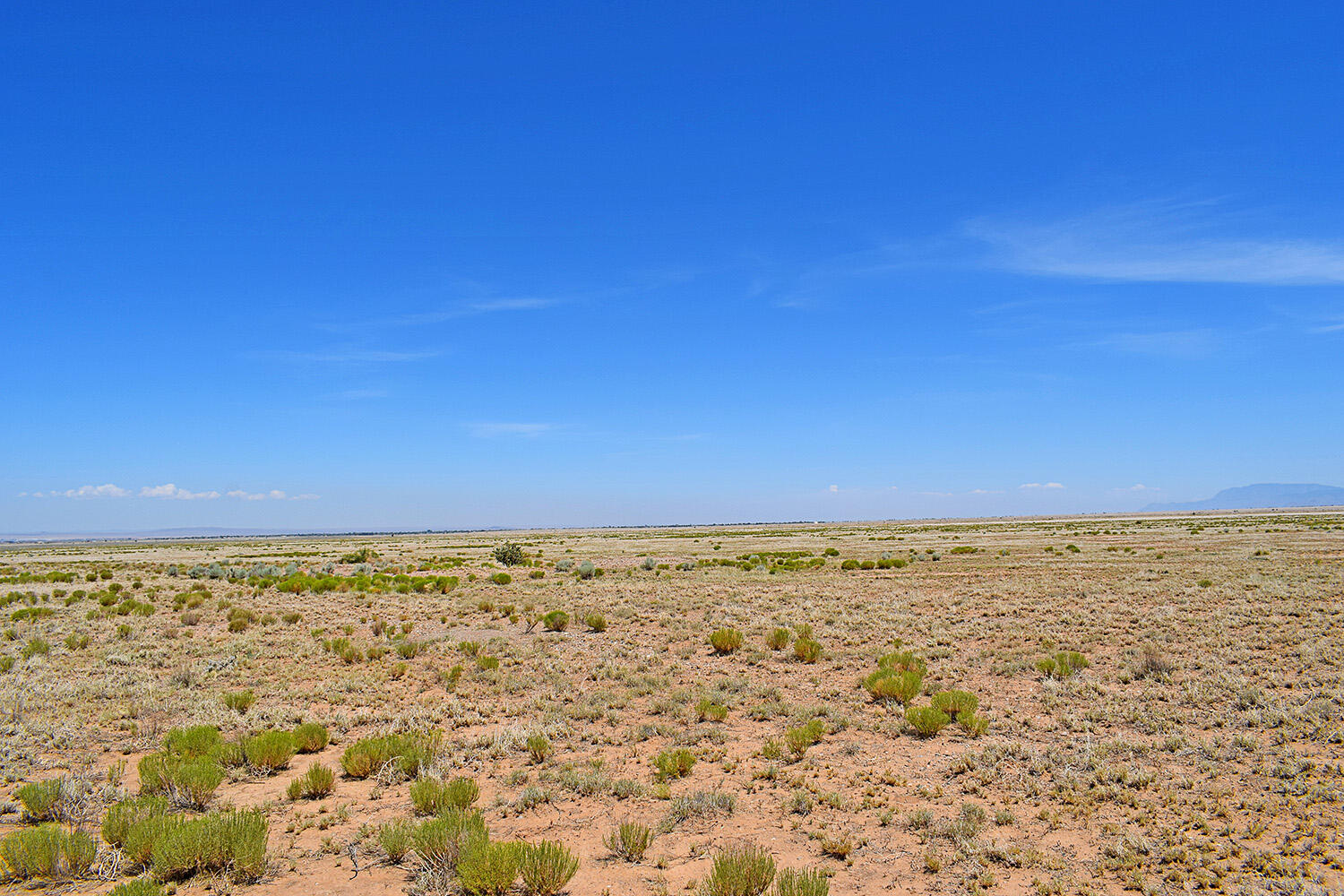 Lot 105 Rancho Rio Grande #16E, Los Lunas, New Mexico image 6