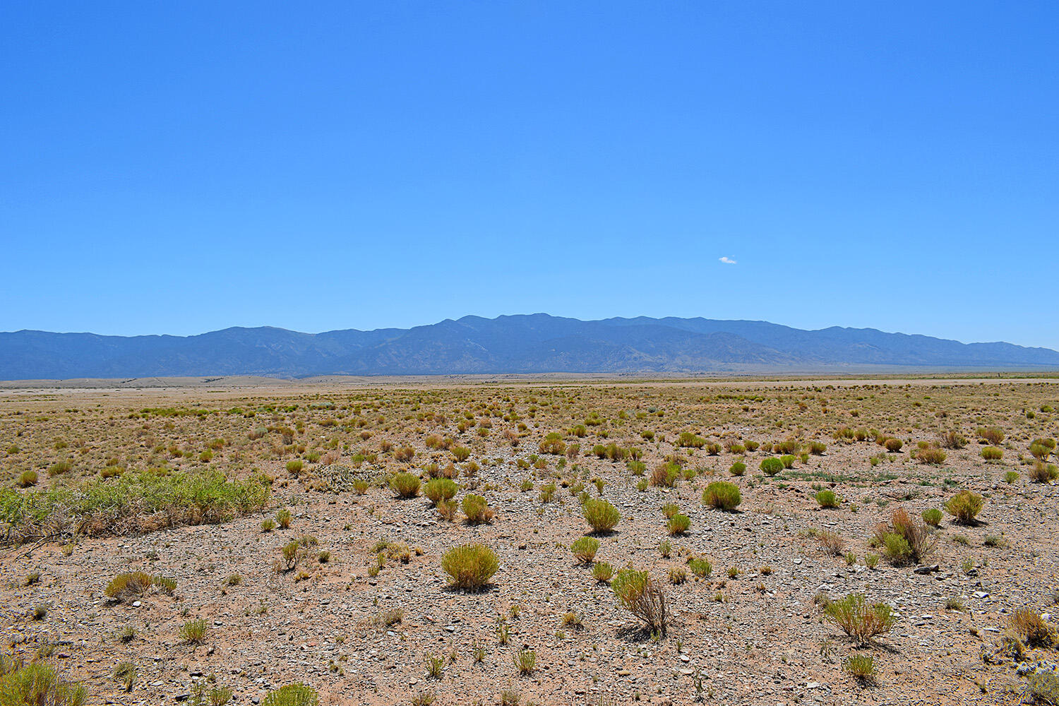 Lot 105 Rancho Rio Grande #16E, Los Lunas, New Mexico image 18