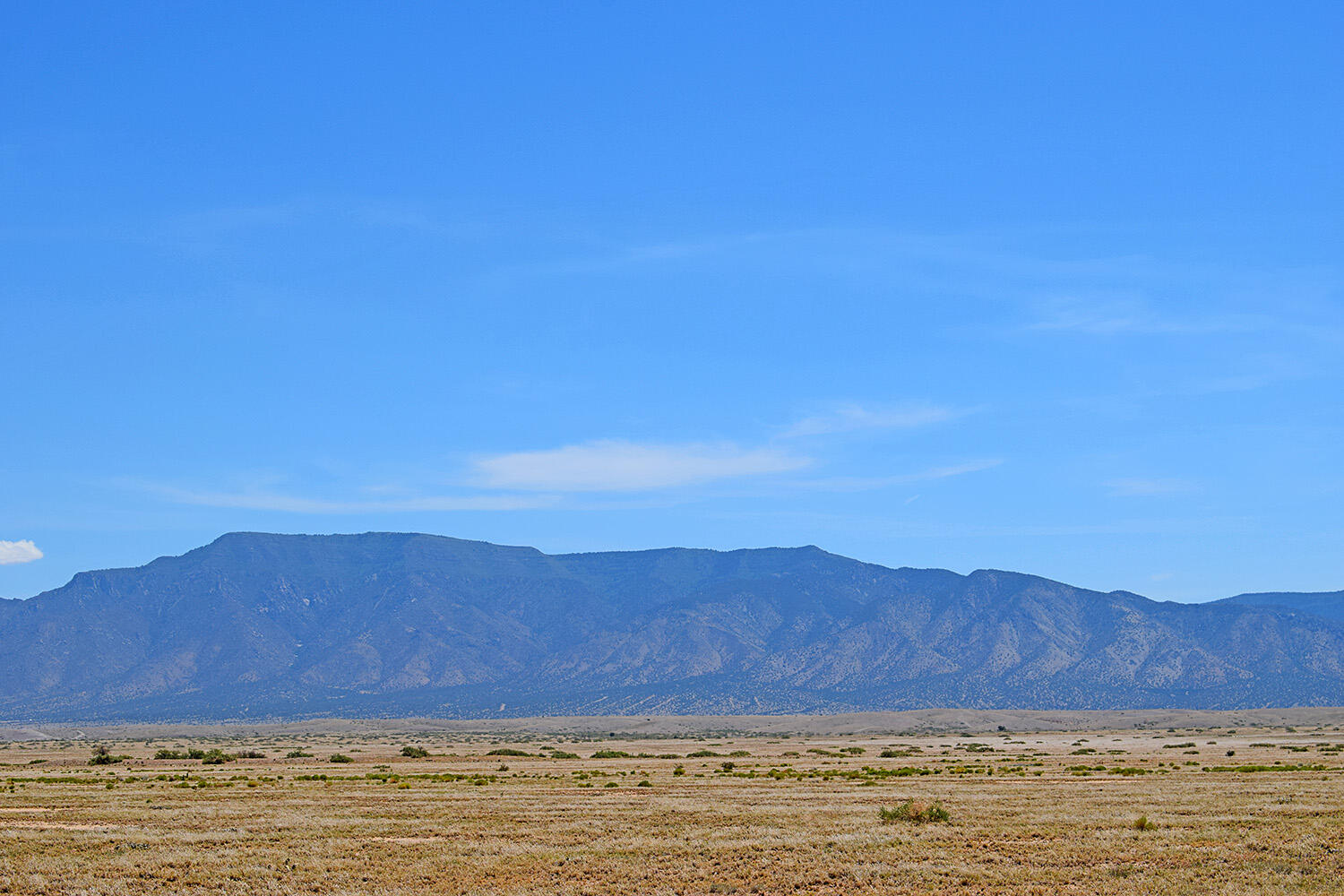 Lot 105 Rancho Rio Grande #16E, Los Lunas, New Mexico image 16