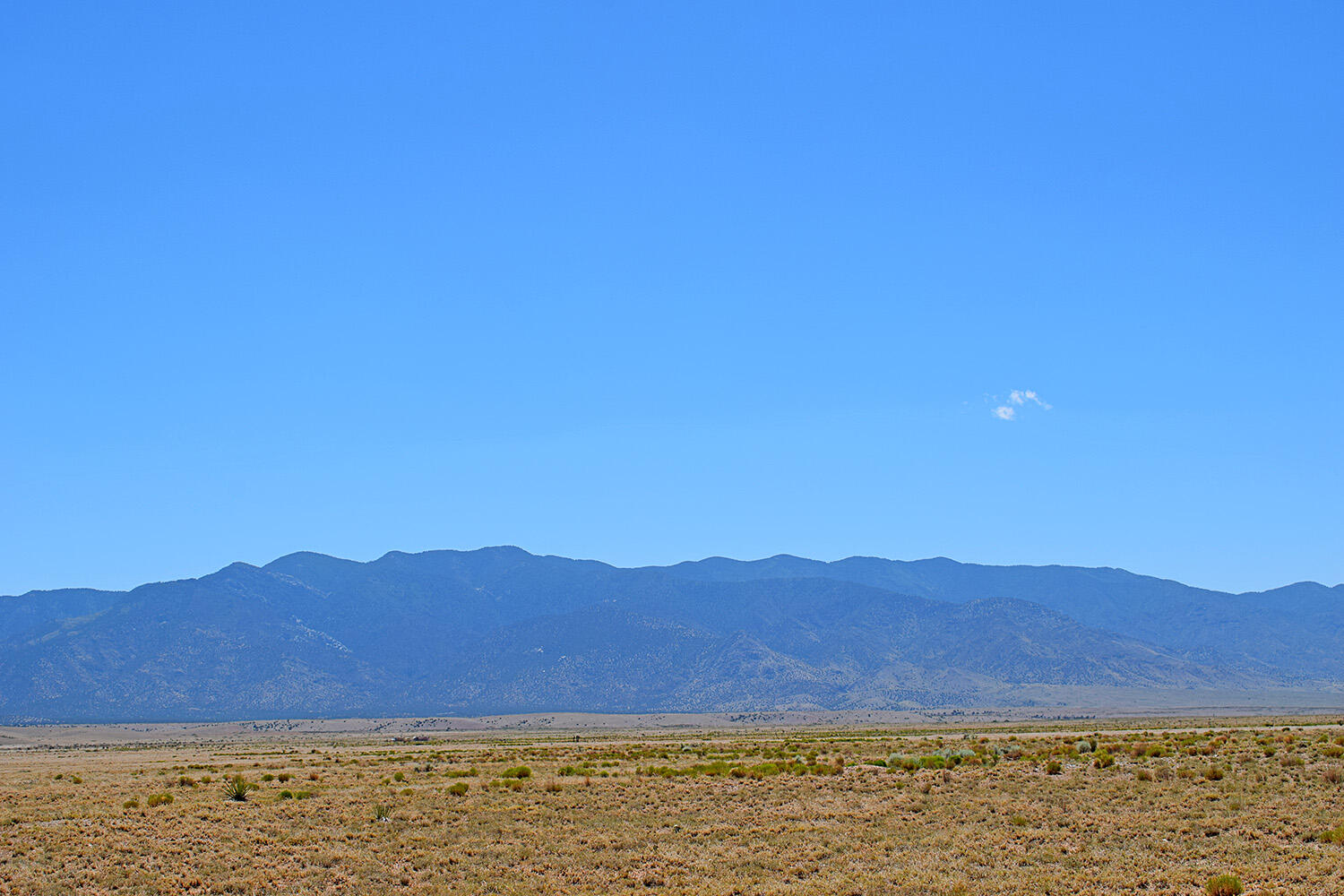 Lot 105 Rancho Rio Grande #16E, Los Lunas, New Mexico image 17