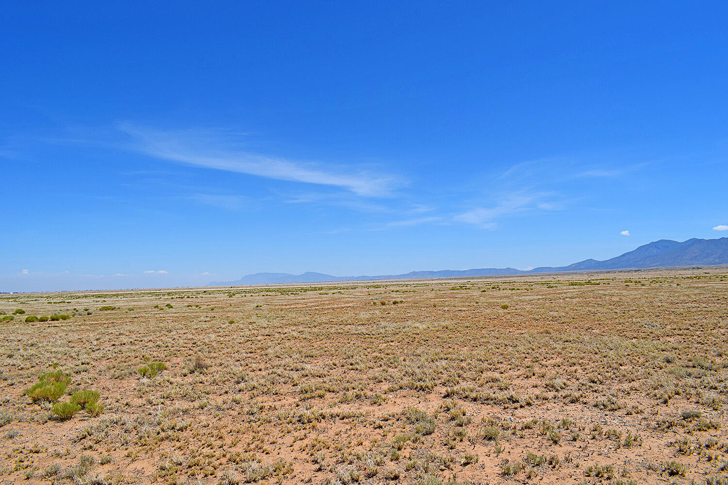 Lot 105 Rancho Rio Grande #16E, Los Lunas, New Mexico image 7