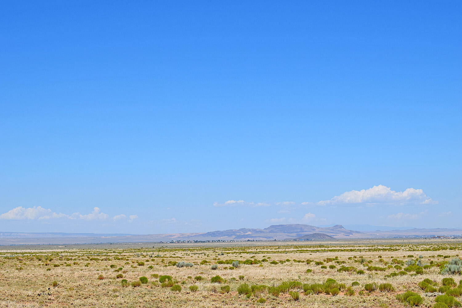 Lot 105 Rancho Rio Grande #16E, Los Lunas, New Mexico image 13