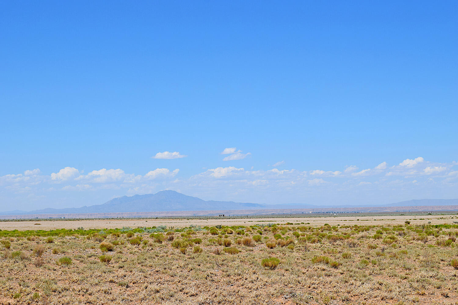 Lot 105 Rancho Rio Grande #16E, Los Lunas, New Mexico image 12