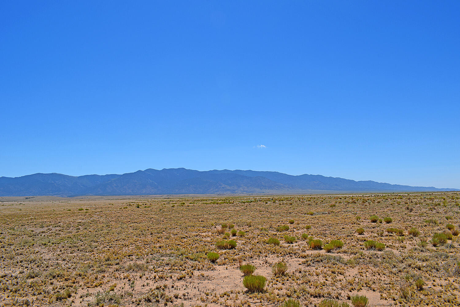 Lot 105 Rancho Rio Grande #16E, Los Lunas, New Mexico image 9