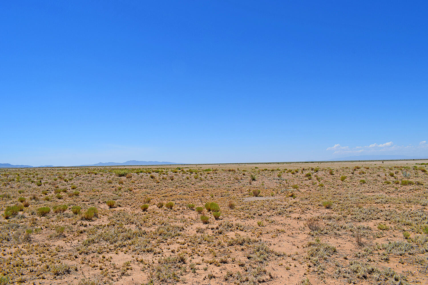 Lot 105 Rancho Rio Grande #16E, Los Lunas, New Mexico image 3