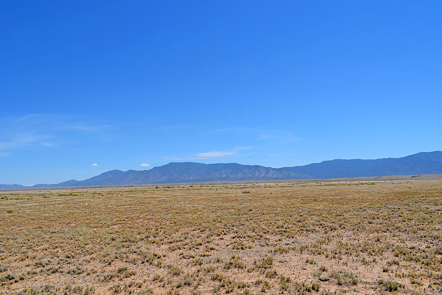 Lot 105 Rancho Rio Grande #16E, Los Lunas, New Mexico image 8