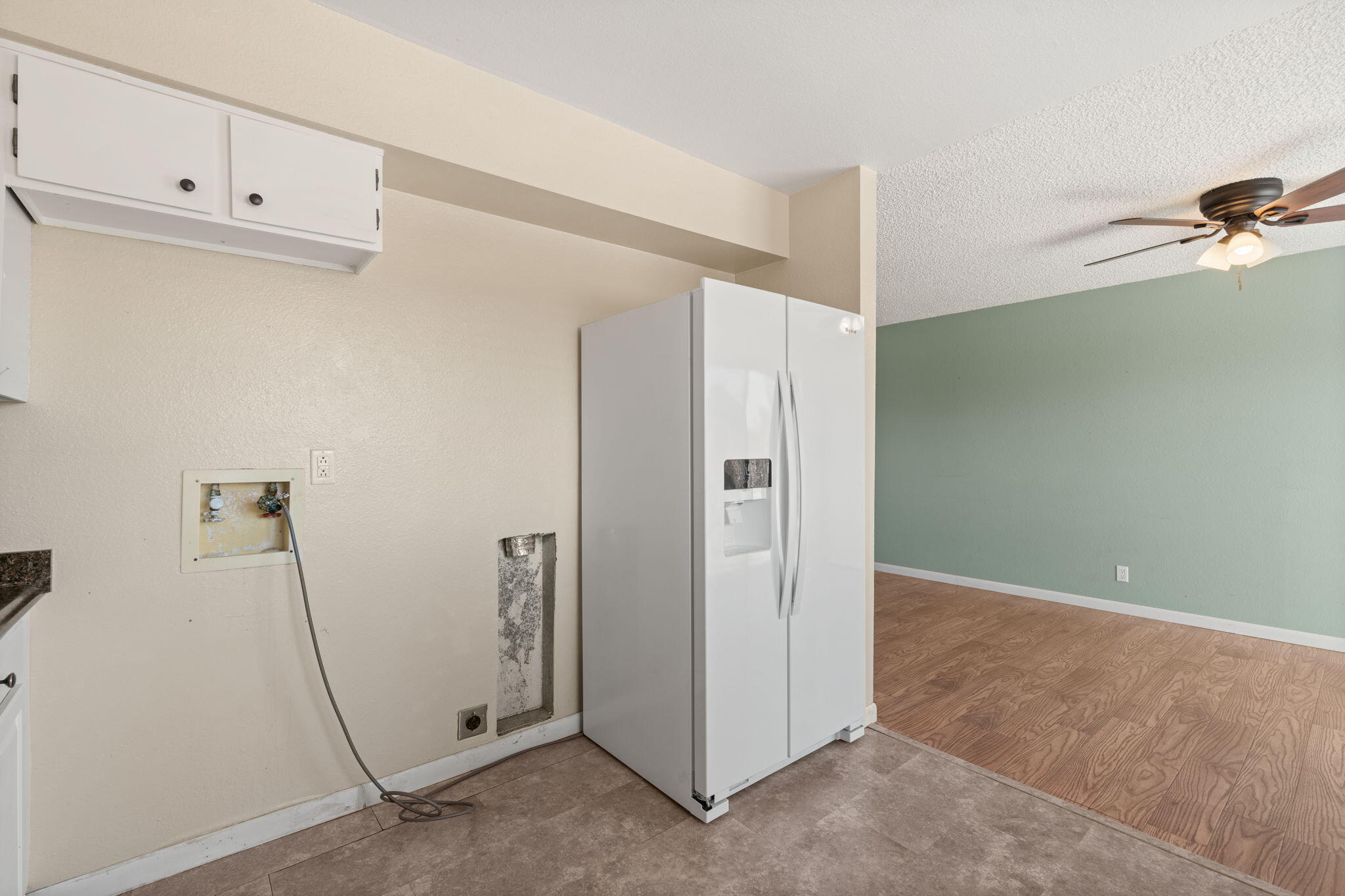 790 Arcturus Avenue, Rio Rancho, New Mexico image 12
