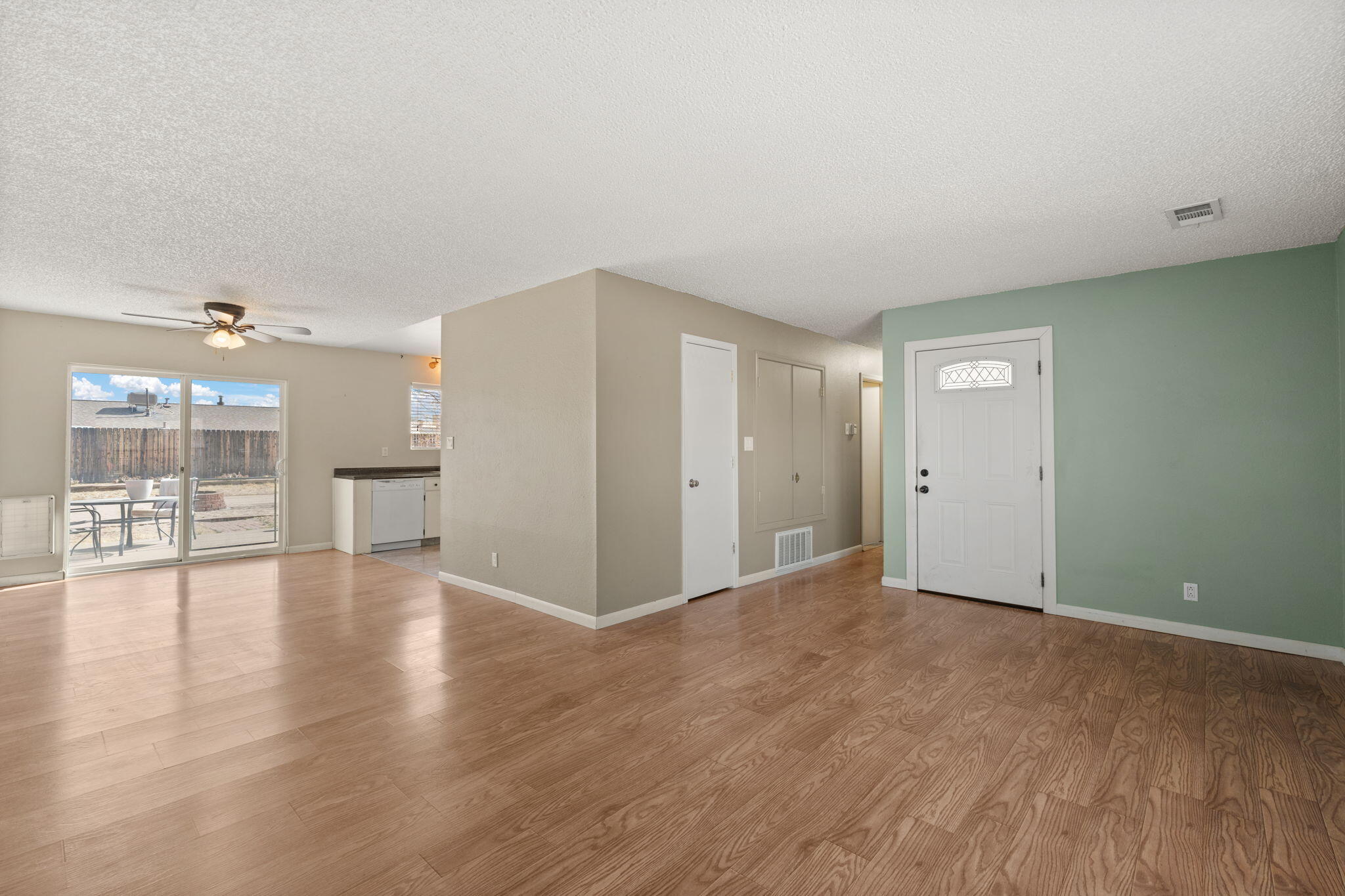 790 Arcturus Avenue, Rio Rancho, New Mexico image 5