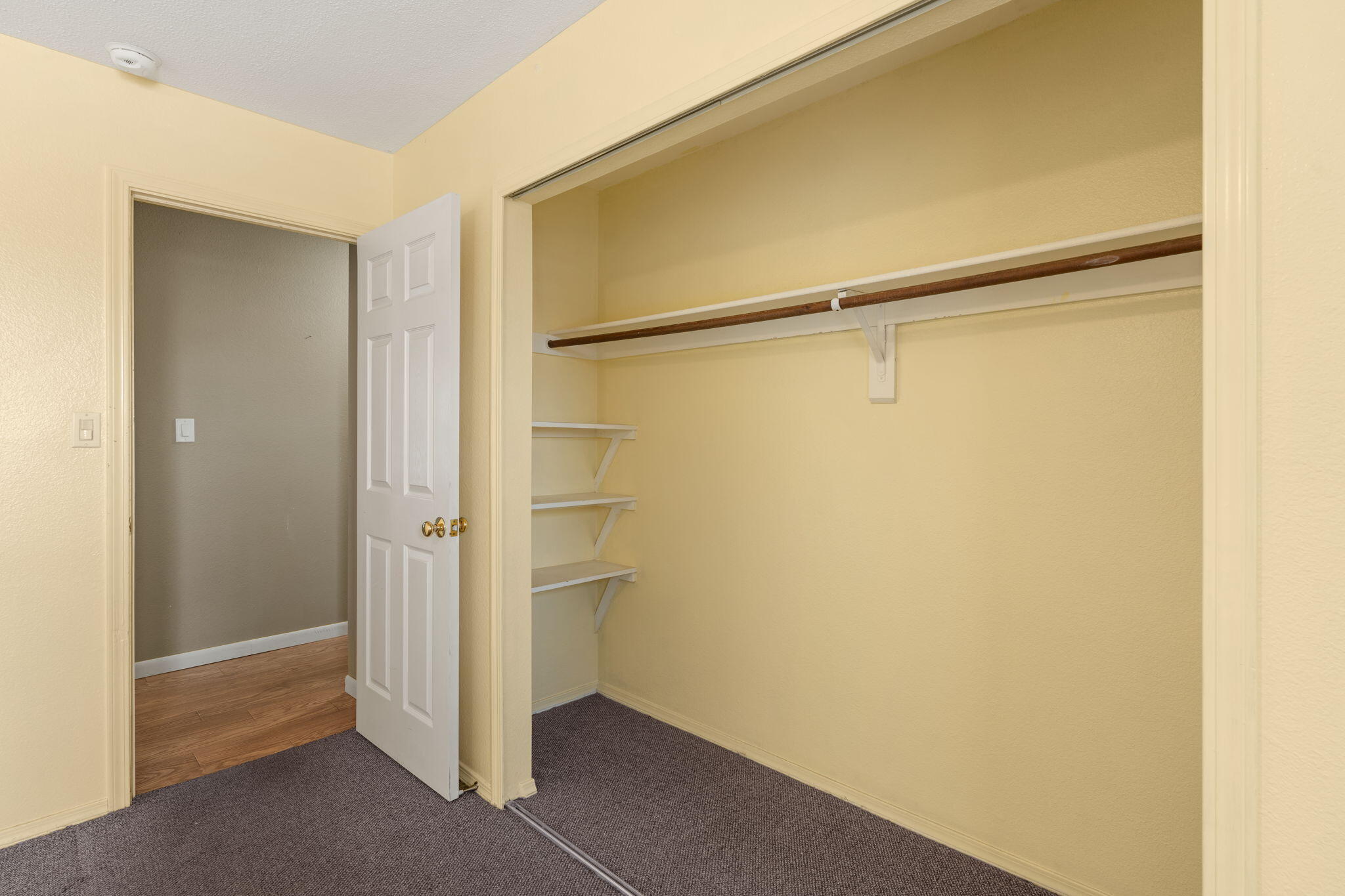 790 Arcturus Avenue, Rio Rancho, New Mexico image 19