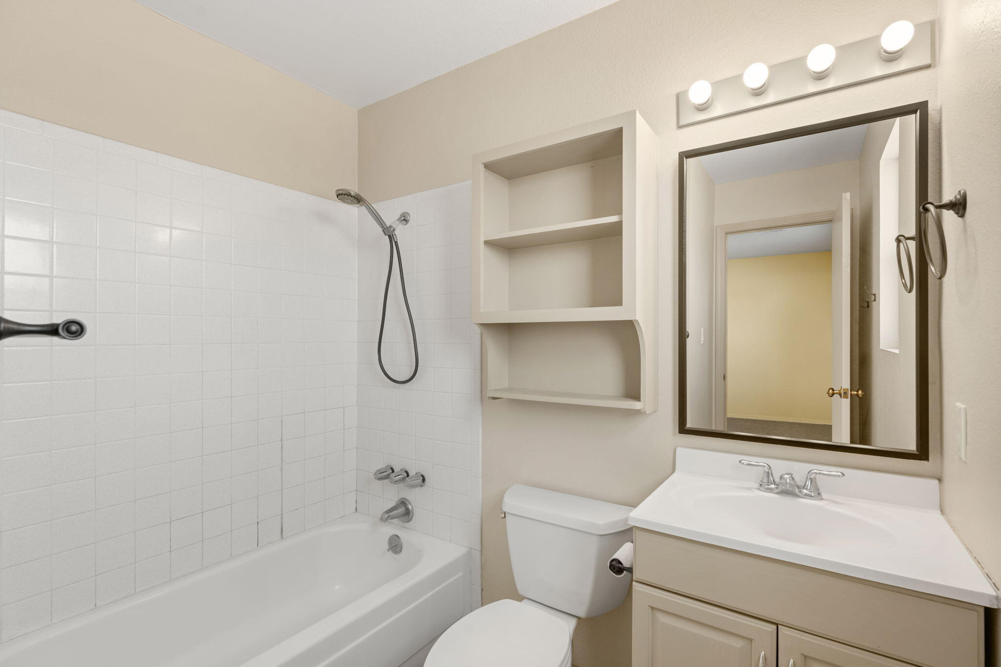 790 Arcturus Avenue, Rio Rancho, New Mexico image 20