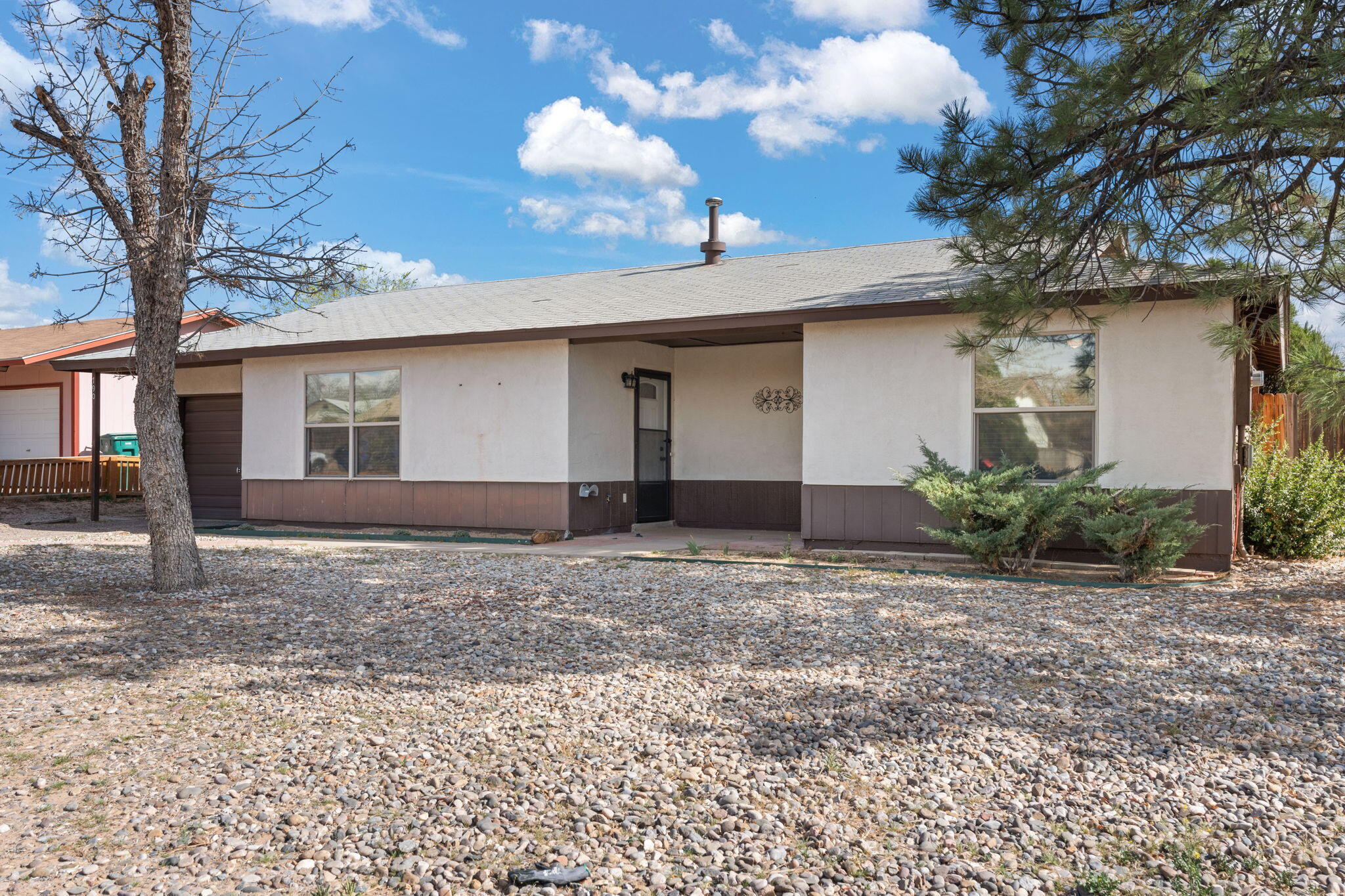790 Arcturus Avenue, Rio Rancho, New Mexico image 2