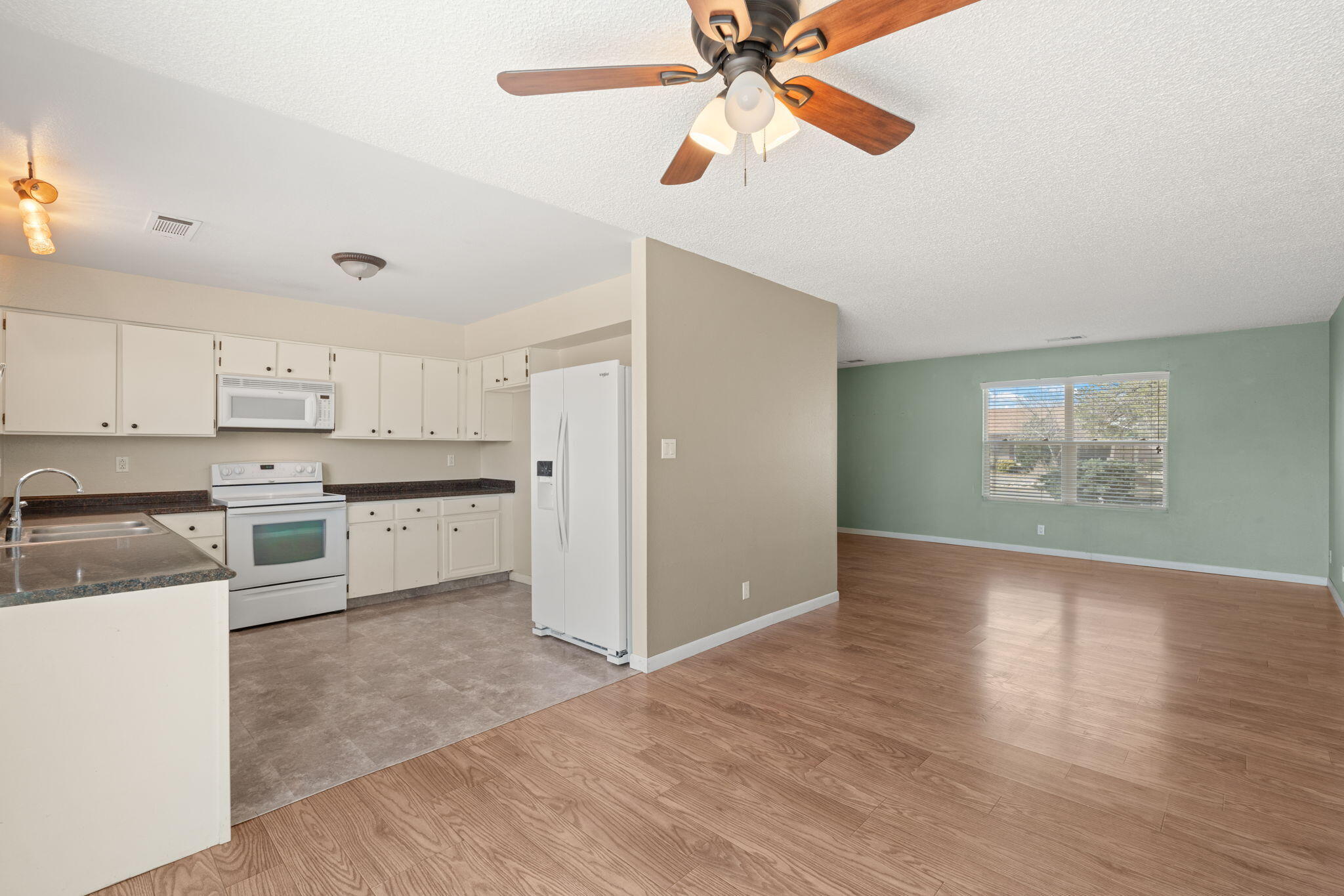 790 Arcturus Avenue, Rio Rancho, New Mexico image 8