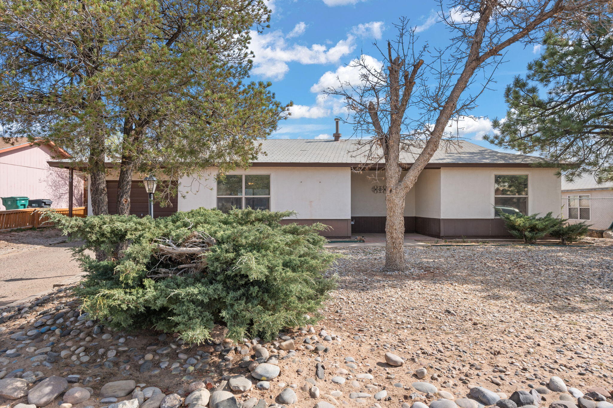 790 Arcturus Avenue, Rio Rancho, New Mexico image 1