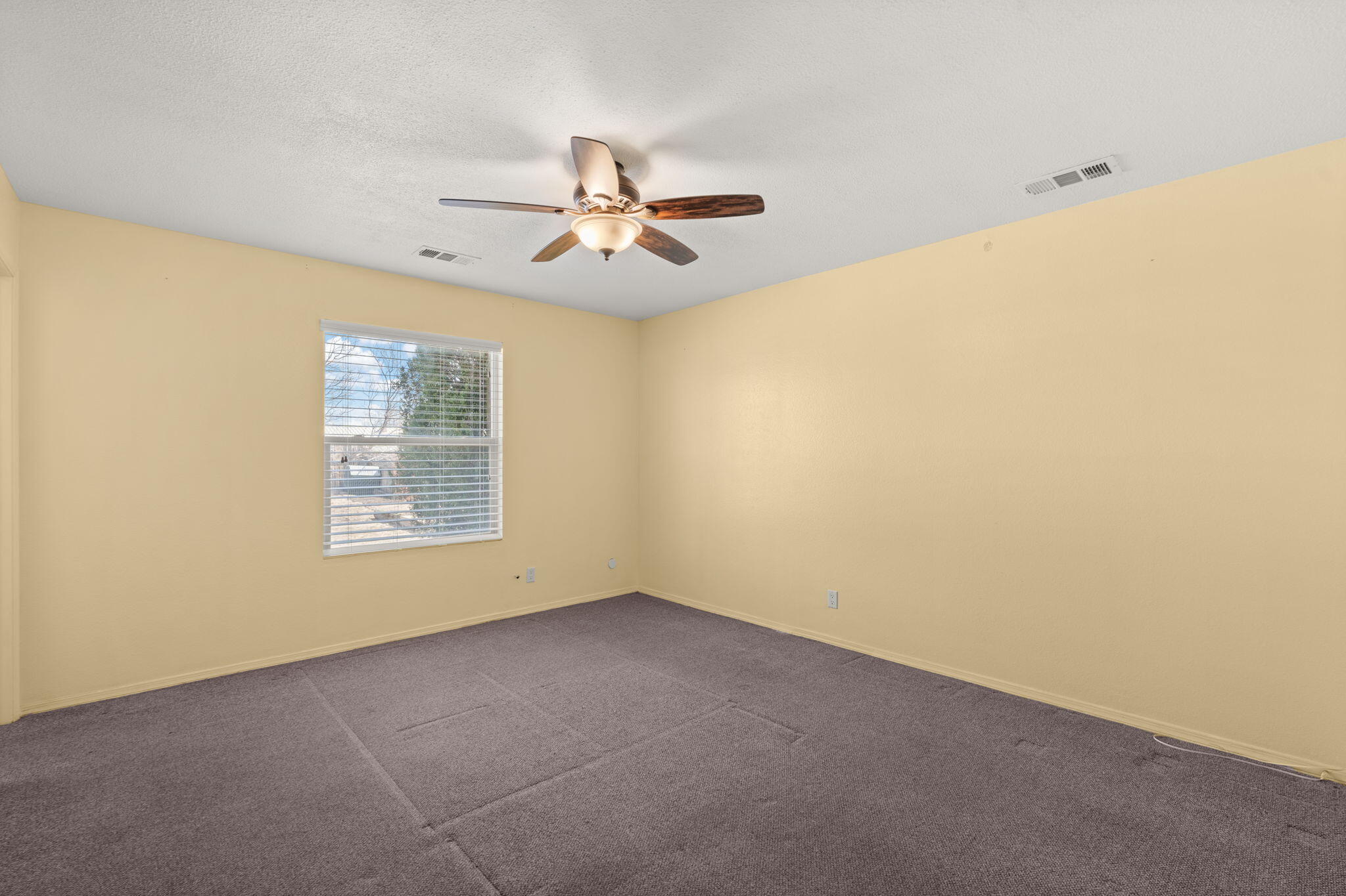 790 Arcturus Avenue, Rio Rancho, New Mexico image 17