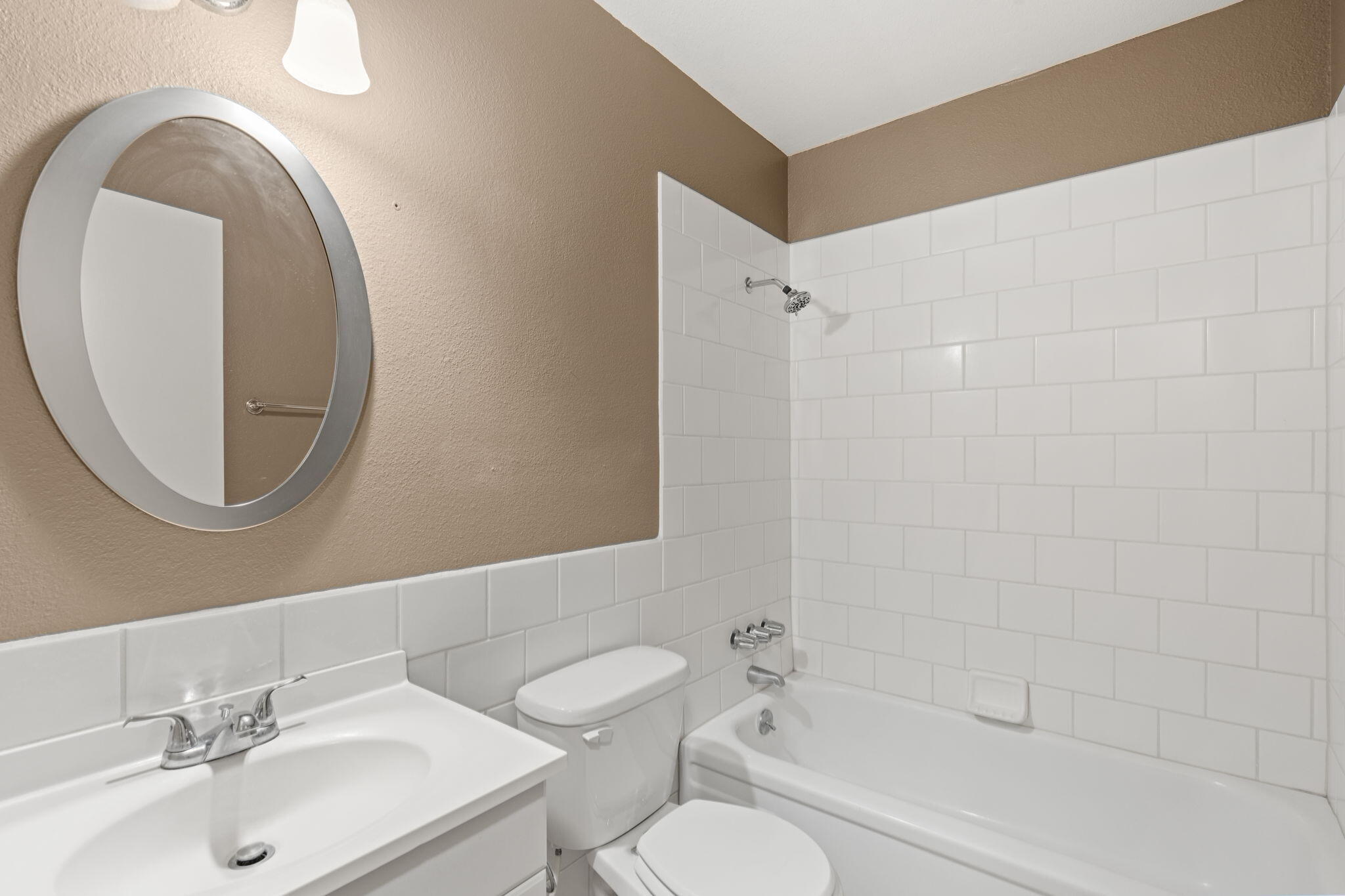 790 Arcturus Avenue, Rio Rancho, New Mexico image 14