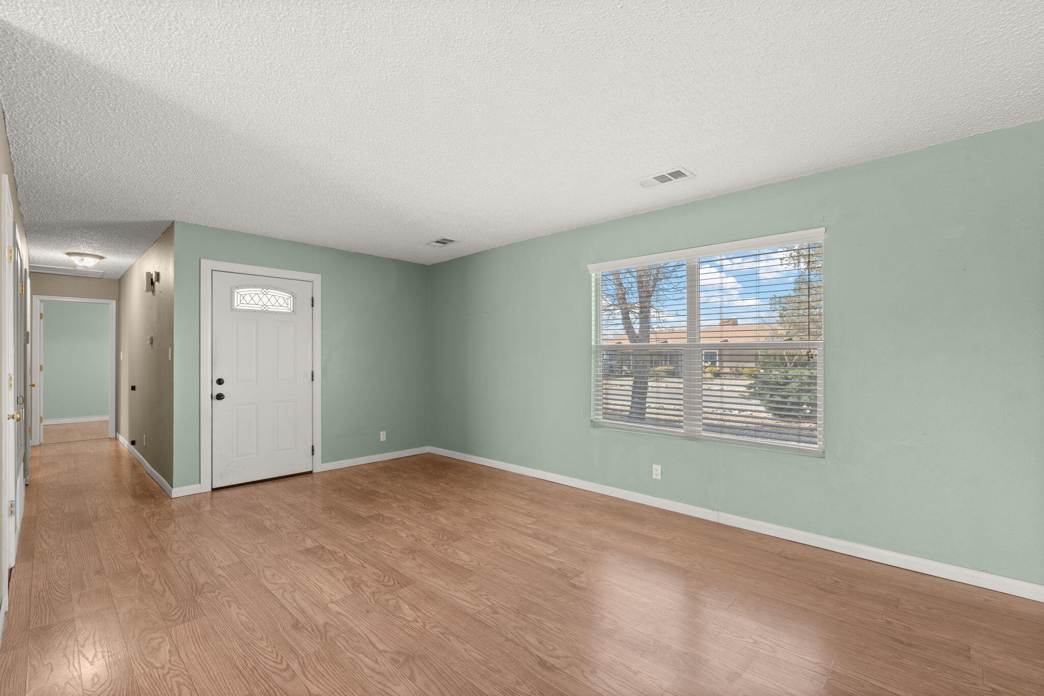 790 Arcturus Avenue, Rio Rancho, New Mexico image 6