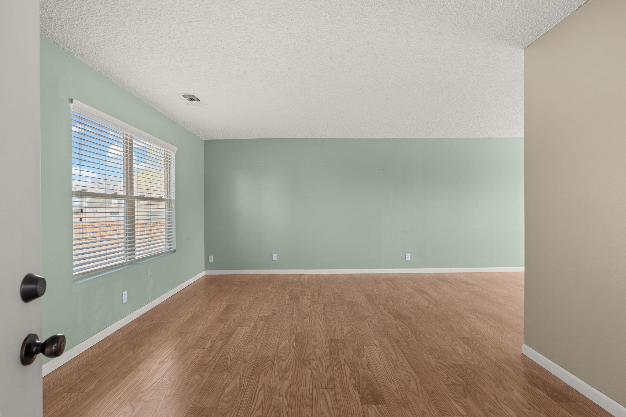 790 Arcturus Avenue, Rio Rancho, New Mexico image 4
