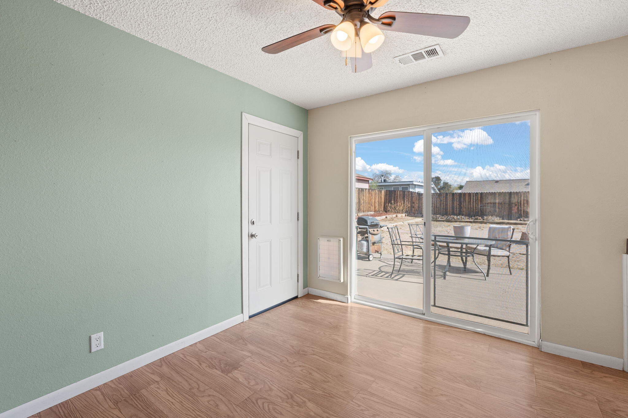 790 Arcturus Avenue, Rio Rancho, New Mexico image 9