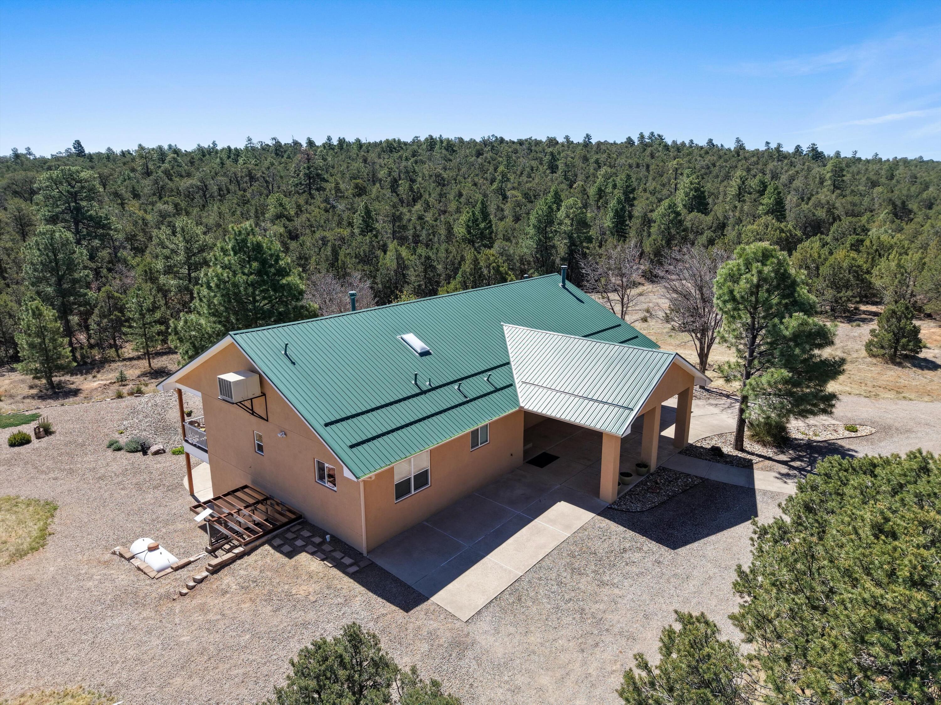 240 Maxwell Place