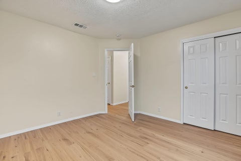 Tiny photo for 7002 Porlamar Court NW, Albuquerque, NM 87120 (MLS # 1111123)