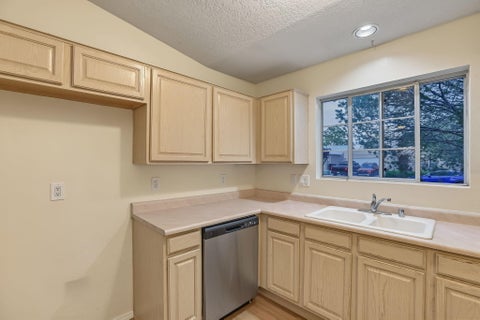 Tiny photo for 7002 Porlamar Court NW, Albuquerque, NM 87120 (MLS # 1111123)
