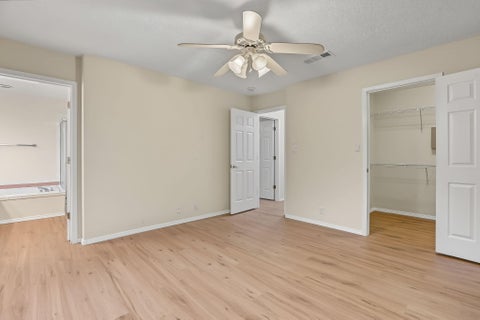 Tiny photo for 7002 Porlamar Court NW, Albuquerque, NM 87120 (MLS # 1111123)