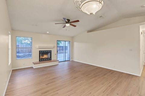 Tiny photo for 7002 Porlamar Court NW, Albuquerque, NM 87120 (MLS # 1111123)