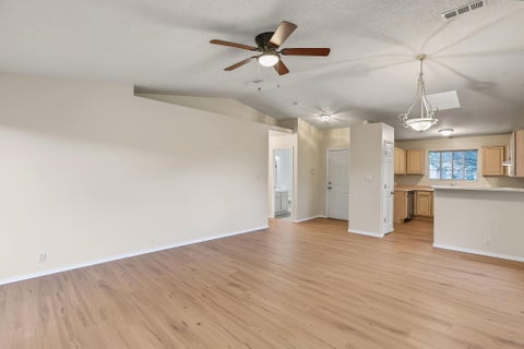 Tiny photo for 7002 Porlamar Court NW, Albuquerque, NM 87120 (MLS # 1111123)