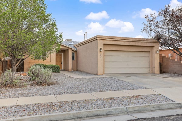 7002 PORLAMAR CT NW, ALBUQUERQUE, NM 87120 - Image f7ed80ee6892212b35b384f042c36ba2/2453661034