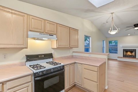 Tiny photo for 7002 Porlamar Court NW, Albuquerque, NM 87120 (MLS # 1111123)
