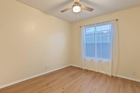 Tiny photo for 7002 Porlamar Court NW, Albuquerque, NM 87120 (MLS # 1111123)