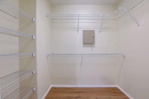 Tiny photo for 7002 Porlamar Court NW, Albuquerque, NM 87120 (MLS # 1111123)