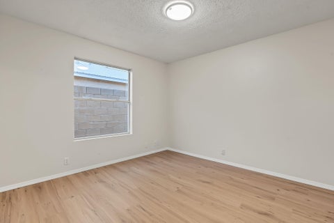 Tiny photo for 7002 Porlamar Court NW, Albuquerque, NM 87120 (MLS # 1111123)