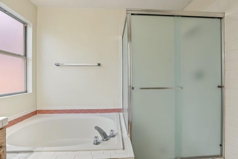Tiny photo for 7002 Porlamar Court NW, Albuquerque, NM 87120 (MLS # 1111123)
