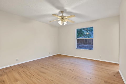 Tiny photo for 7002 Porlamar Court NW, Albuquerque, NM 87120 (MLS # 1111123)